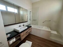 Swettenham Close (D10), Detached #561035131